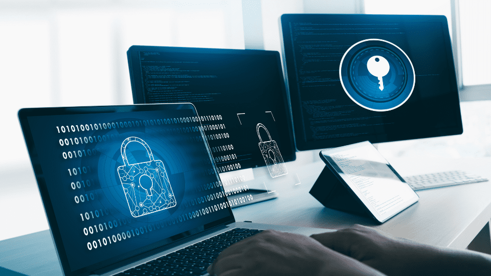 Come prepararsi all’audit NIS2 in ambito OT: evidenze, controlli e prove richieste agli operatori - Innovio