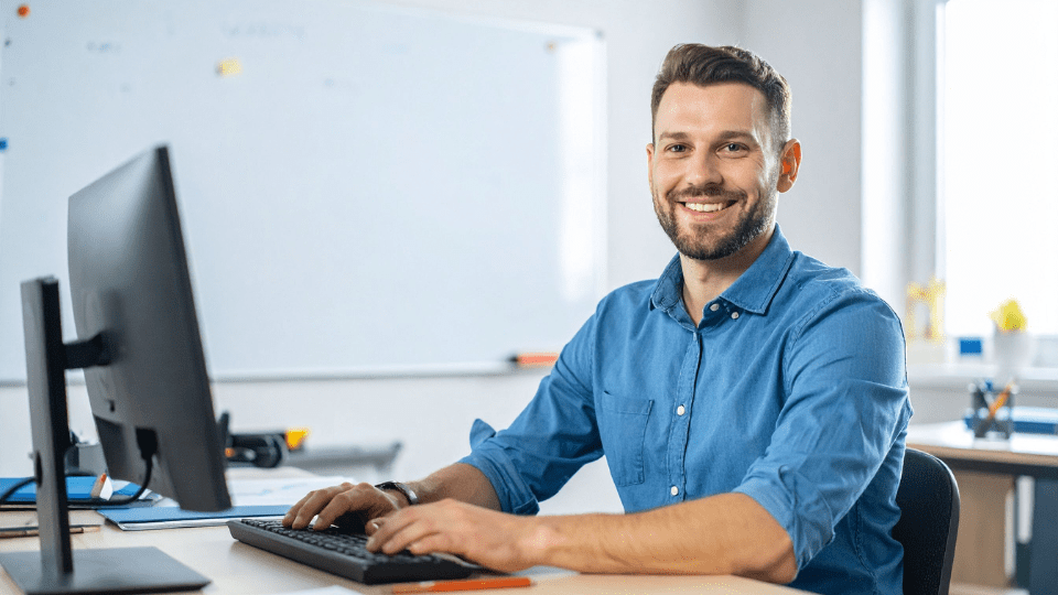 Business Central VS NAV: cosa è cambiato e perché scegliere la nuova generazione di ERP