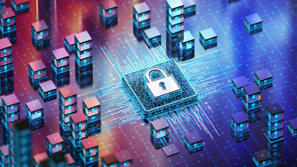 Cybersecurity e Direttiva NIS 2: come trasformare un obbligo normativo in un vantaggio competitivo