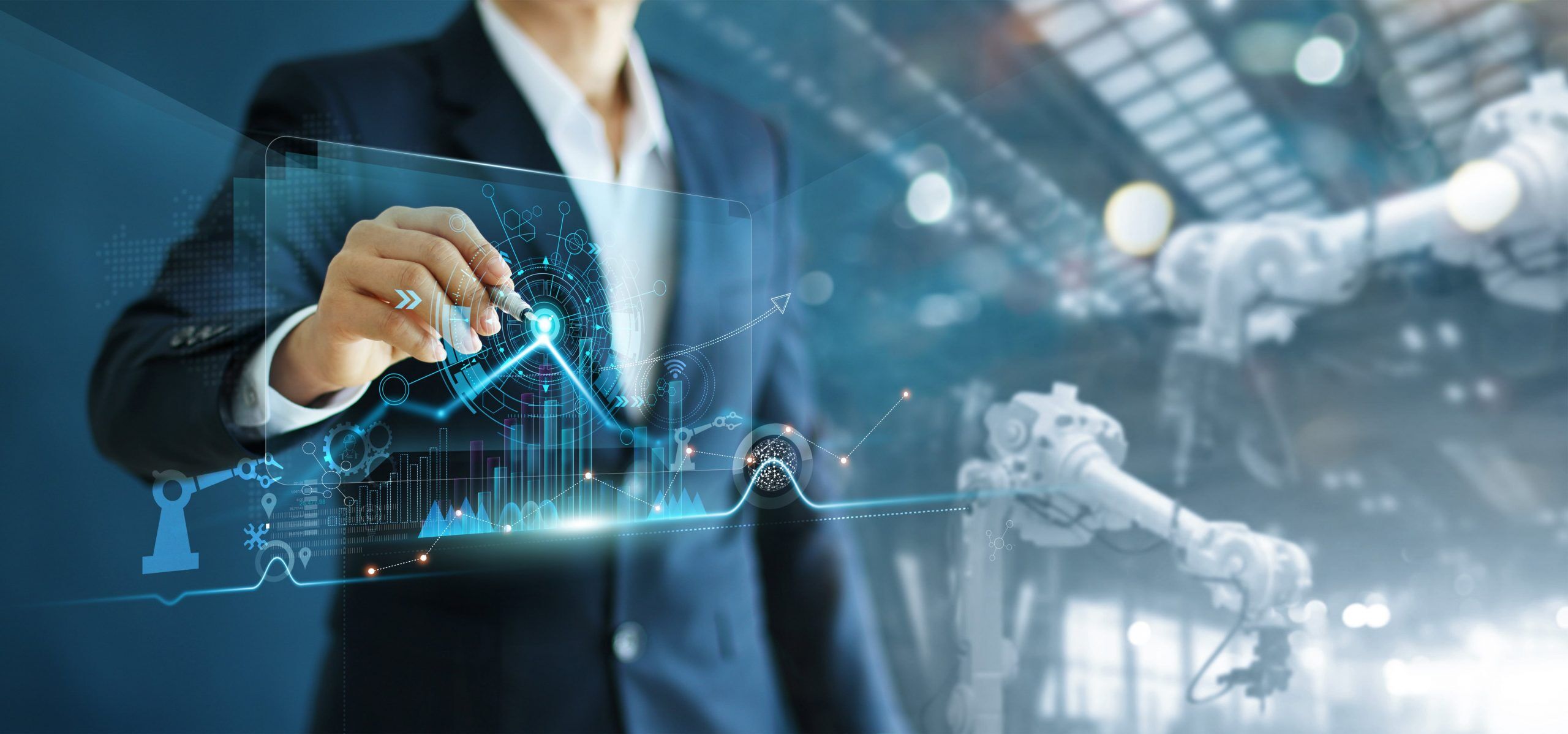 La gestione di una RDA con il software Adiuto