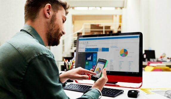 ERP tradizionale vs ERP evoluto - Innovio