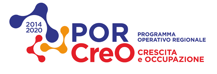 iMove Next: il nostro progetto innovativo ammesso al programma POR CreO