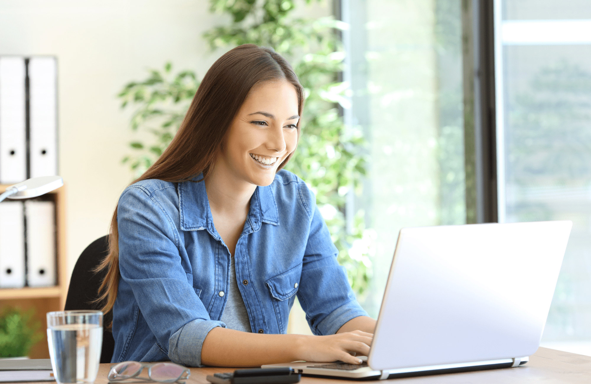 Che cos’è un Software CRM - Innovio