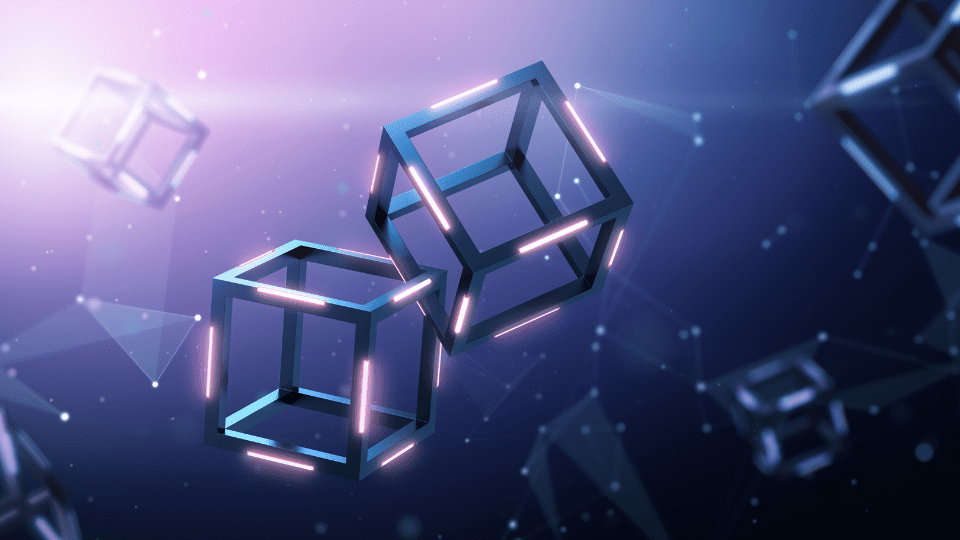 Data certa digitale: hashing, timestamp e integrità dei documenti online - Innovio