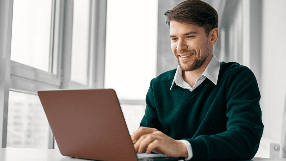 Fine supporto Windows 10 - Innovio