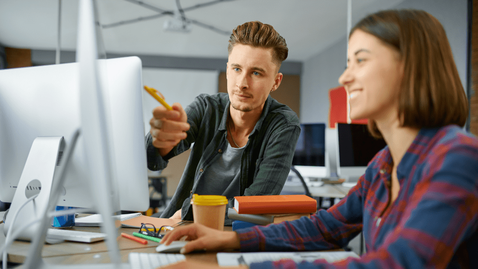 Sales Order Agent per Business Central - Innovio