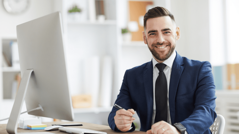 Access Management e gestione delle identità e degli accessi (IAM): come proteggere l’azienda dalle minacce informatiche