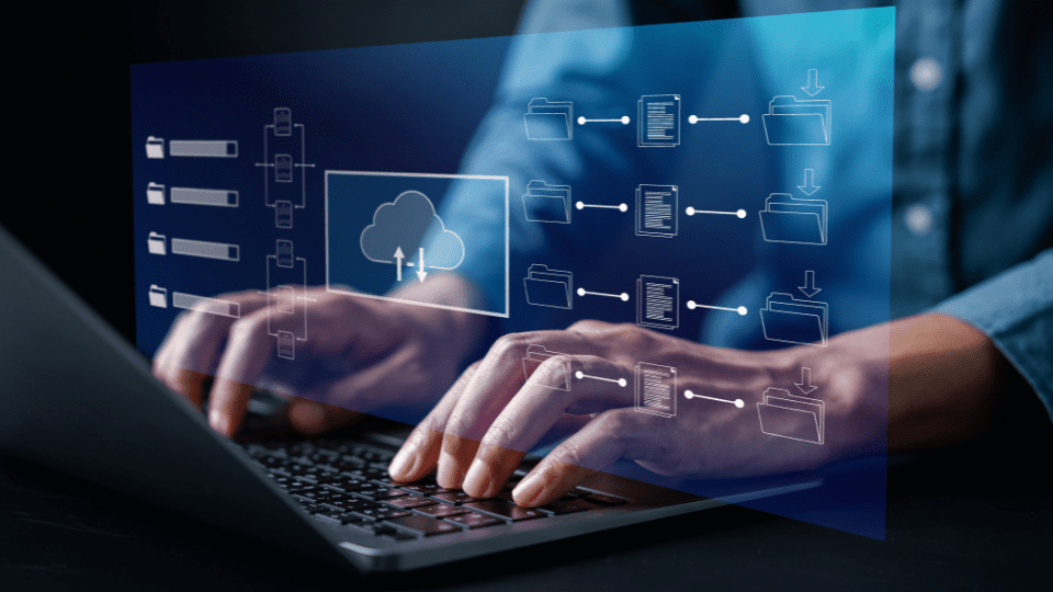 Perché il Change Management è la chiave per il successo delle imprese moderne: guida completa