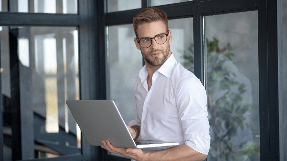 Incident Management - Innovio