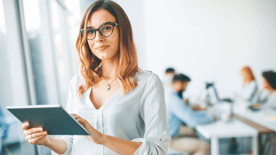 Microsoft Copilot Studio guida completa per aziende - Innovio