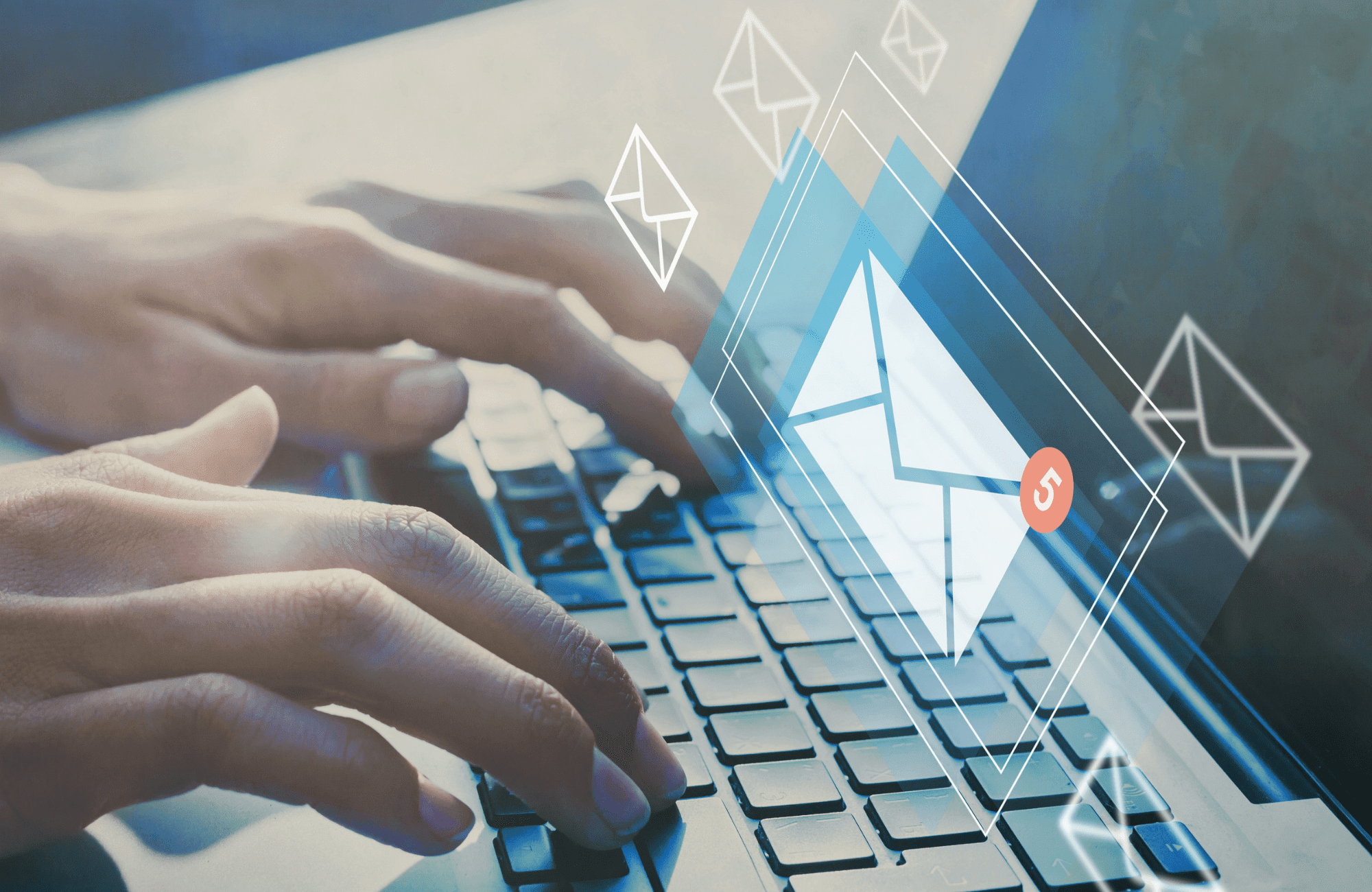 Obbligo di conservazione sostitutiva delle PEC