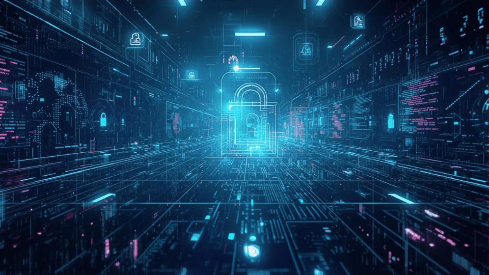 Ransomware nel 2025: tutto quello che devi sapere per difendere la tua azienda