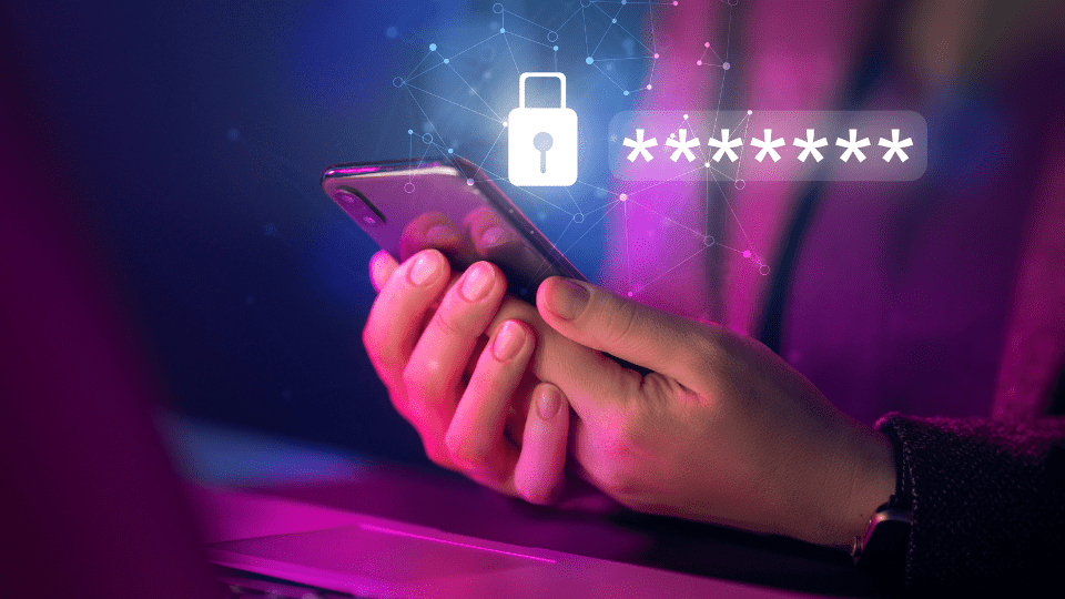 Cyber Warfare: la nuova frontiera della guerra informatica che impatta anche le imprese