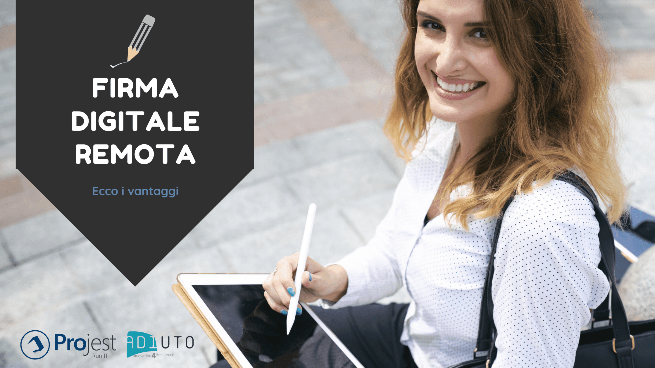 Firma Digitale Remota: come scegliere il software per la Firma Digitale?