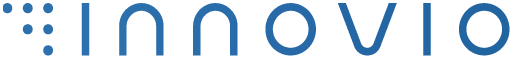 Innovio