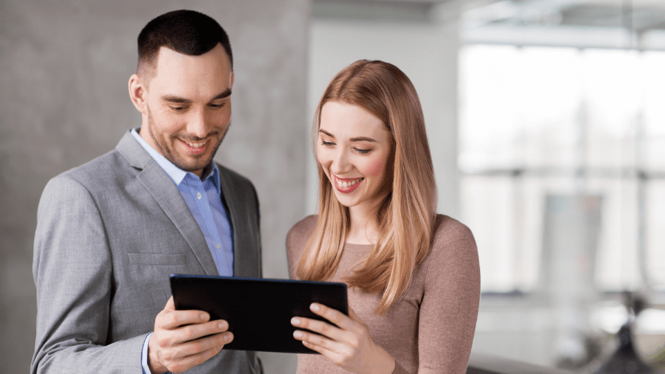 Business Central wave 2 2025 con Innovio partner Microsoft