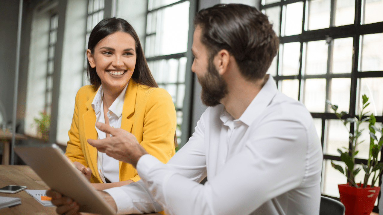 ERP e CRM: differenze, integrazione e governo del flusso Lead-to-Cash