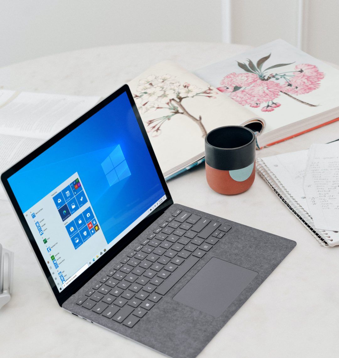 Software in cloud: quanto conviene alle aziende?