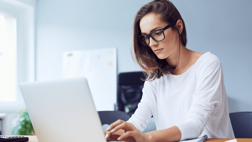 Business Central miglior ERP 2025 secondo Forbes - Innovio