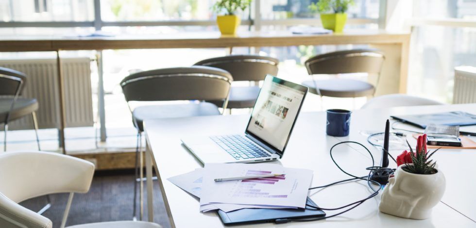 Bando MISE | Come usufruire degli incentivi per la Digitalizzazione - Innovio